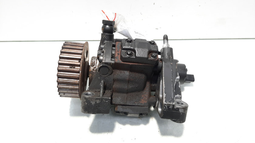 Pompa inalta presiune Continental, cod 167008859R, Renault Megane 3 Combi, 1.5 DCI, K9K832 (id:570808)