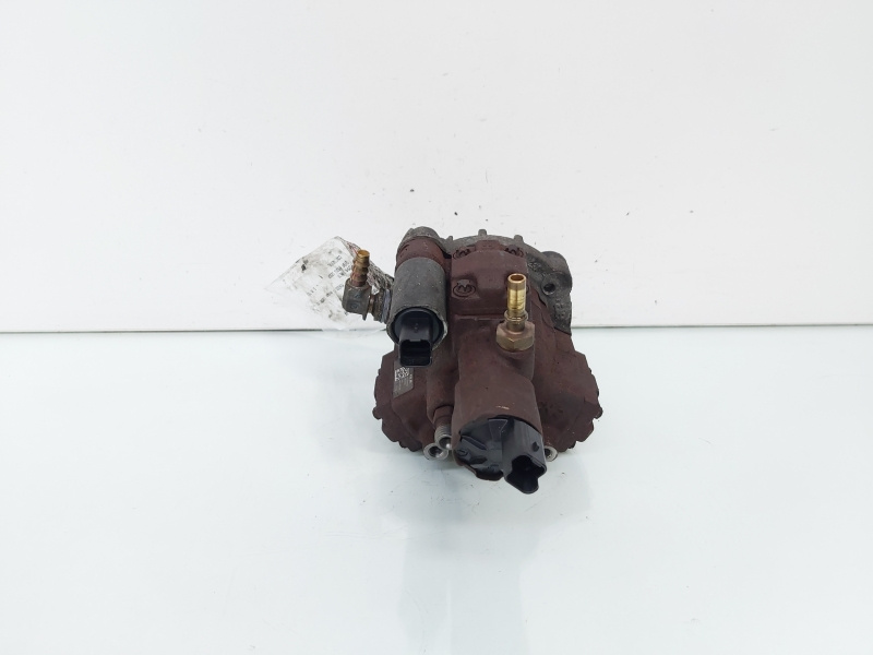 Pompa inalta presiune Continental, cod 4M5Q-9B395-AF, Ford Mondeo 4 Sedan, 1.8 TDCI, QYBA (id:651817)
