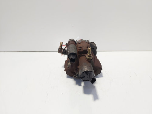 Pompa inalta presiune Continental, cod 4M5Q-9B395-AF, Ford Mondeo 4 Sedan 1.8 TDCI, QYBA (id:684132)