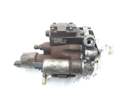 Pompa inalta presiune Continental, cod 4M5Q-9B395-AF, Ford Mondeo 4 Sedan, 1.8 TDCI, QYBA (id:488943...