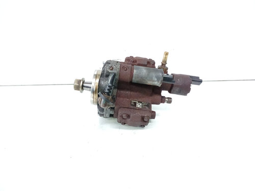 Pompa inalta presiune Continental, cod 4M5Q-9B395-AF, Ford Mondeo 4 Sedan, 1.8 TDCI, QYBA (id:621931...