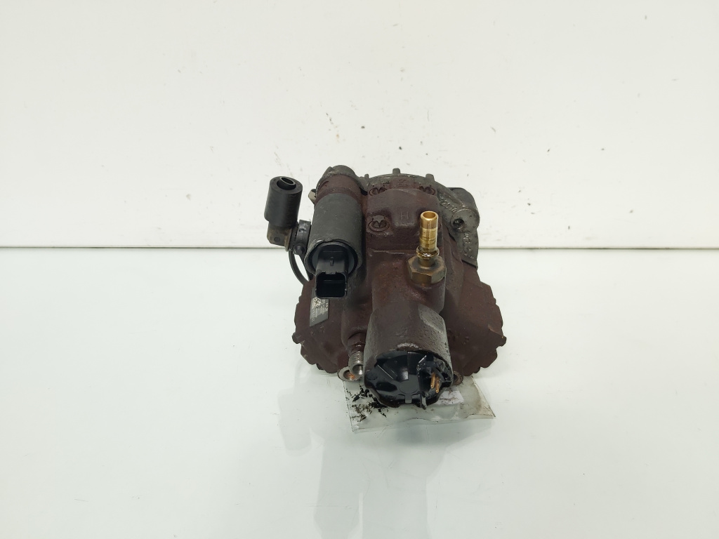 Pompa inalta presiune Continental, cod 4M5Q-9B395-AE, Ford Mondeo 4 Sedan, 1.8 TDCI, QYBA (id:663379)