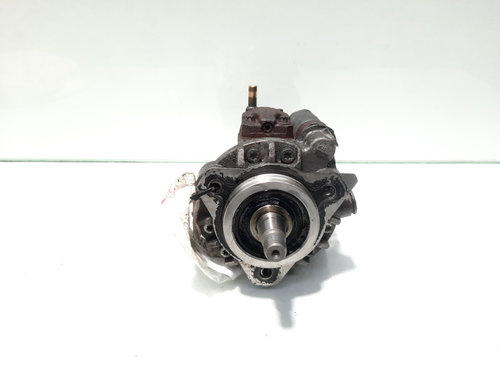 Pompa inalta presiune Continental, cod 4M5Q-9B395-AF, Ford Mondeo 4 Sedan, 1.8 TDCI, QYBA (id:499233...
