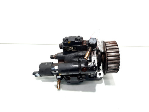 Pompa inalta presiune Continental, cod 8200821184, 82286029, Dacia Duster, 1.5 DCI, K9K856 (pr:11074...