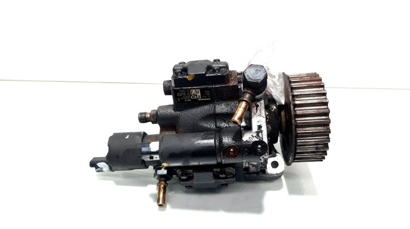Pompa inalta presiune Continental, cod 8200821184, 82286029, Dacia Duster, 1.5 DCI, K9K856 (pr:110747)
