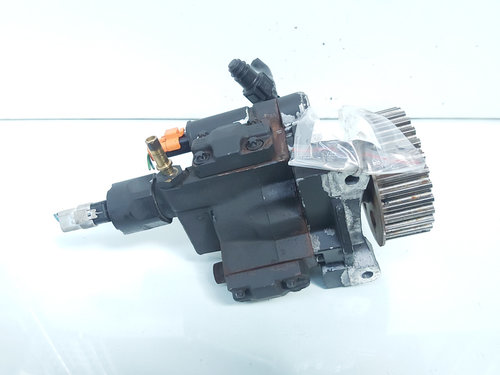 Pompa inalta presiune Continental, cod 8200821184, 82286029, Dacia Duster 1.5 DCI, K9K856 (id:664926...