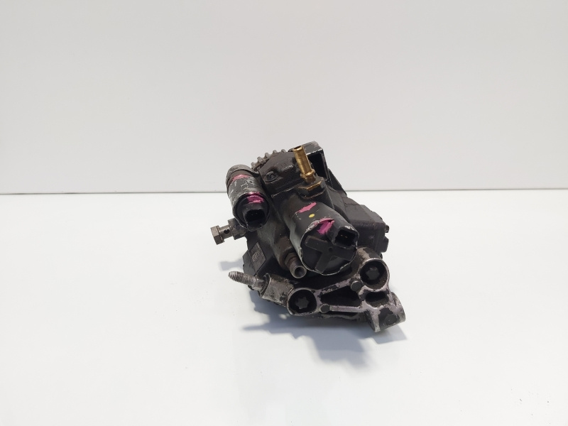 Pompa inalta presiune Continental, cod 8200821184, 82286029, Dacia Duster 1.5 DCI, K9K856 (id:684131)