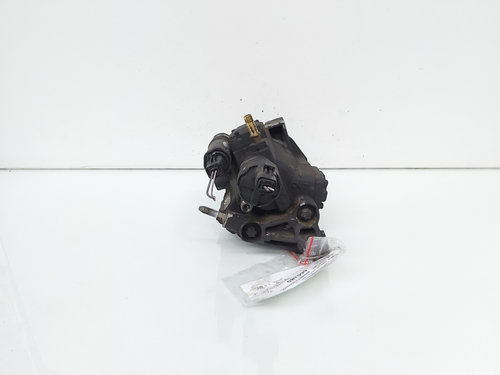 Pompa inalta presiune Continental, cod 8200821184, 82286029, Dacia Duster 1.5 DCI, K9K856 (id:660185...