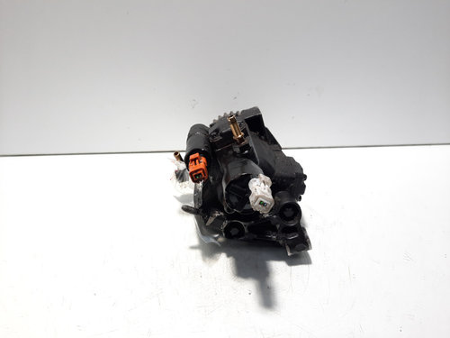 Pompa inalta presiune Continental, cod 8200821184, 82286029, Dacia Duster, 1.5 DCI, K9K856 (pr:11074...