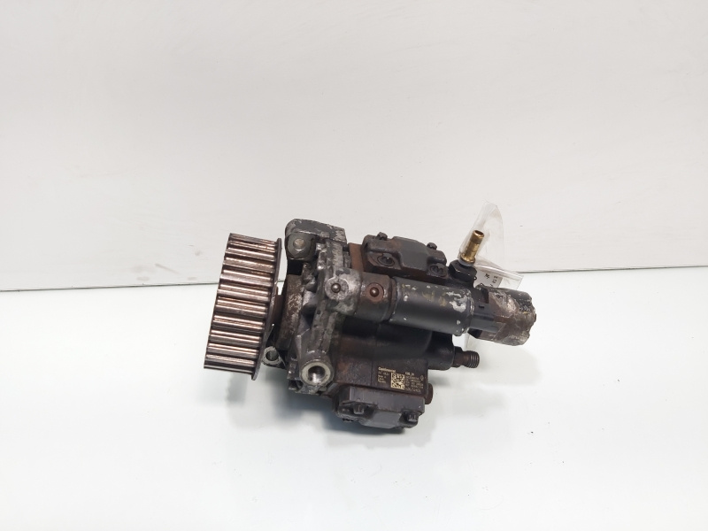 Pompa inalta presiune Continental, cod 8200821184, 82286029, Dacia Duster 1.5 DCI, K9K856 (id:660185)