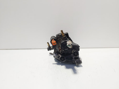 Pompa inalta presiune Continental, cod 8200821184, 82286029, Dacia Duster 1.5 DCI, K9K856 (id:677949...