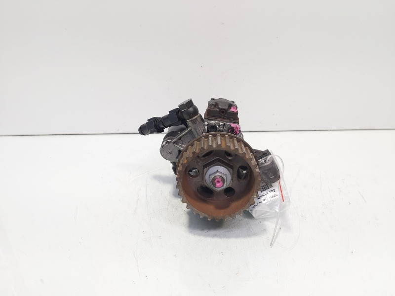 Pompa inalta presiune Continental, cod 8200821184, 82286029, Dacia Duster 1.5 DCI, K9K856 (id:678253)