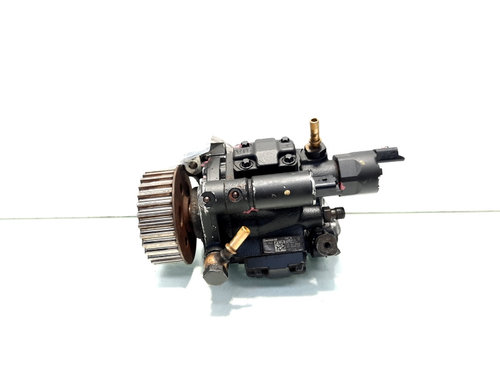 Pompa inalta presiune Continental, cod 8200821184, 82286029, Dacia Duster, 1.5 DCI, K9K856 (id:46868...