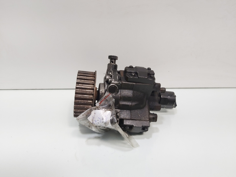 Pompa inalta presiune Continental, cod 8200821184, 82286029, Dacia Duster 1.5 DCI, K9K856 (id:684131)