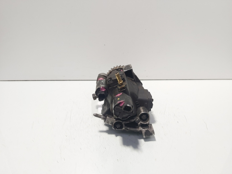 Pompa inalta presiune Continental, cod 8200821184, 82286029, Dacia Duster 1.5 DCI, K9K856 (id:684131)