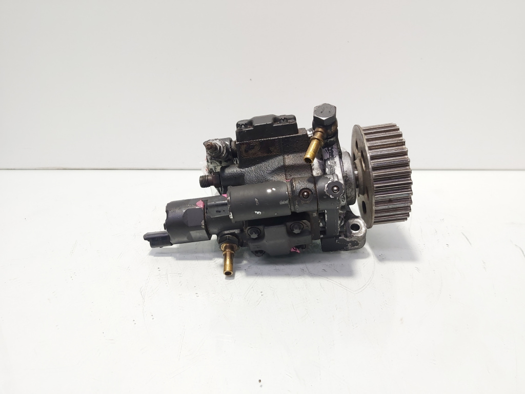 Pompa inalta presiune Continental, cod 8200821184, 82286029, Dacia Duster 1.5 DCI, K9K856 (id:615857)
