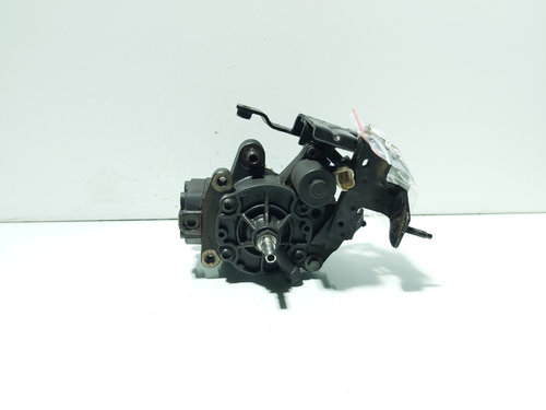 Pompa inalta presiune Continental, cod 8201100115, 167008557R, Mercedes Clasa A (W176), 1.5 DCI, OM6...