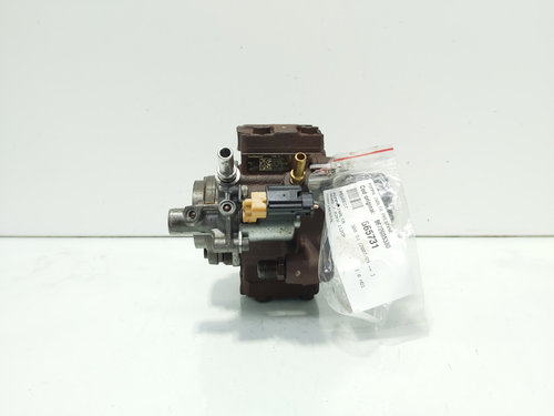 Pompa inalta presiune Continental, cod 9672605380, Citroen C3 Picasso, 1.6 HDI, 9H05 (idi665731)