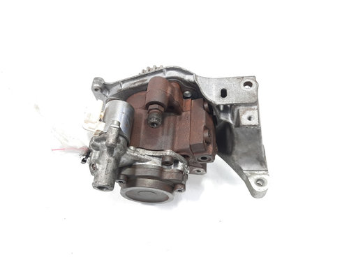 Pompa inalta presiune Continental, cod 9672605380, Peugeot 207 Sedan, 1.6 HDI, 9HR (idi:486638)