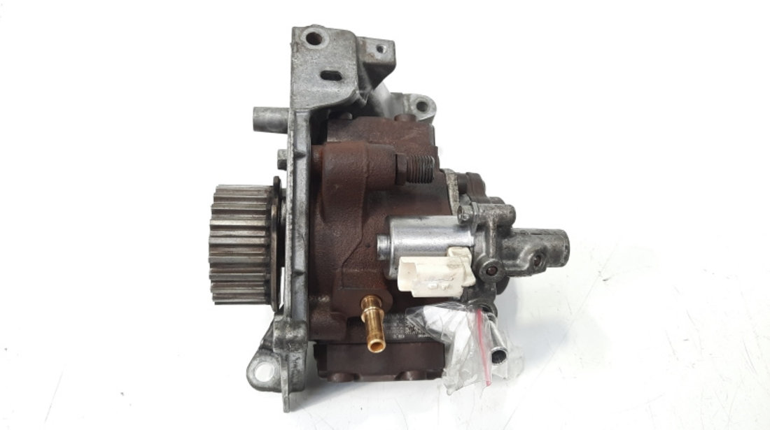 Pompa inalta presiune Continental, cod 9672605380, Peugeot 308, 1.6 HDI, 9H05 (idi:486638)