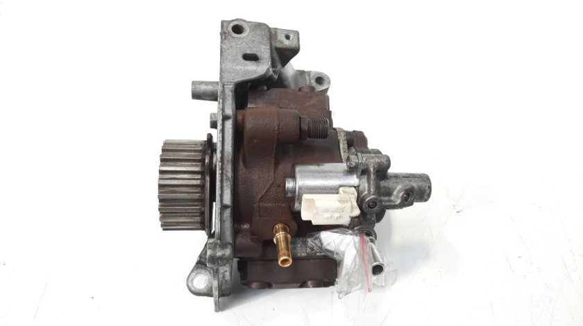 Pompa inalta presiune Continental, cod 9672605380, Peugeot 3008, 1.6 HDI, 9HR (idi:486638)