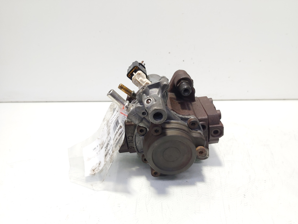 Pompa inalta presiune Continental, cod 9672605380, Peugeot 308 SW, 1.6 HDI, 9H05 (id:643492)