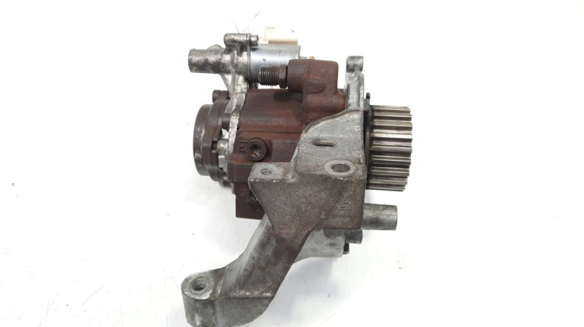 Pompa inalta presiune Continental, cod 9672605380, Peugeot 207 CC (WD), 1.6 HDI, 9HR (idi:486638)