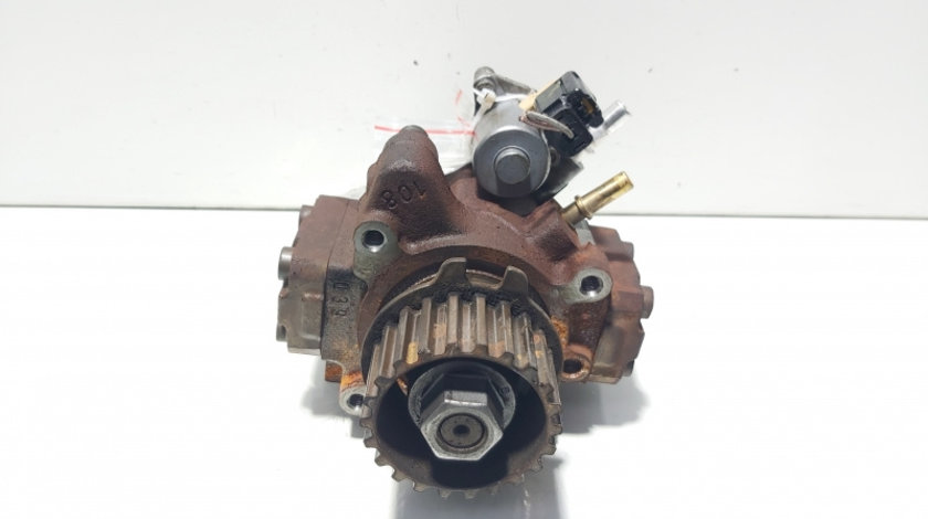 Pompa inalta presiune Continental, cod 9672605380, Citroen C4 Picasso, 1.6 HDI, 9HR (idi:630423)