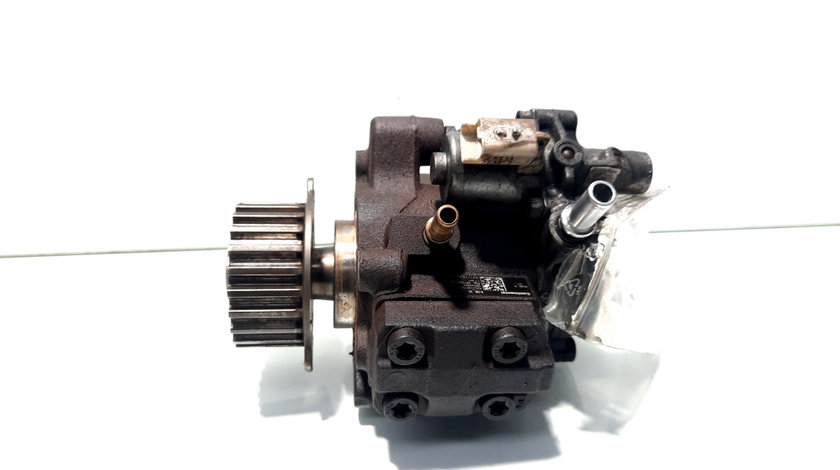 Pompa inalta presiune Continental, cod 9672605380, Peugeot 3008, 1.6 HDI, 9HR (idi:509796)