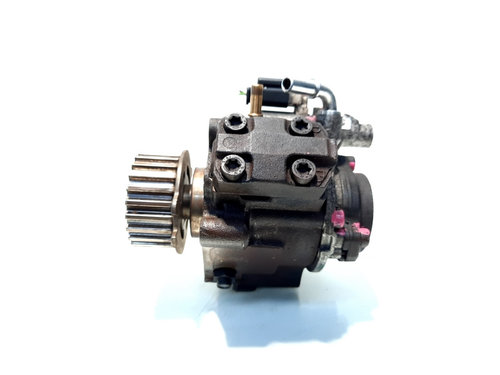Pompa inalta presiune Continental, cod 9676289780, Ford Focus 3 Turnier, 1.6 TDCI, T1DA (id:509822)