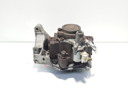Pompa inalta presiune Continental, cod 9676289780, Ford Focus 3 Turnier, 1.6 TDCI, T1DA (id:635412)