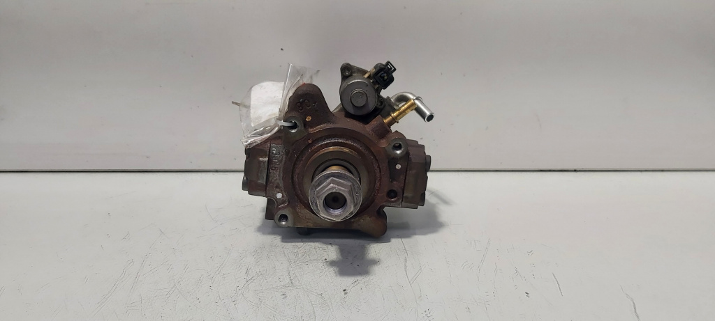 Pompa inalta presiune Continental, cod 9676289780, Ford Focus 3 Turnier 1.6 TDCI, T1DA (id:690627)