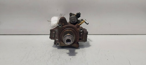 Pompa inalta presiune Continental, cod 9676289780, Ford Focus 3 Turnier 1.6 TDCI, T1DA (id:690627)