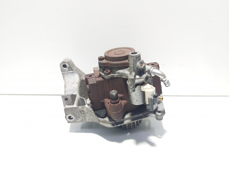 Pompa inalta presiune Continental, cod 9676289780, Ford Focus 3 Turnier, 1.6 TDCI, T1DA (id:630865)