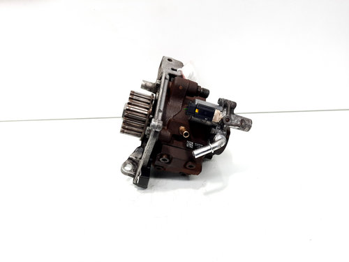 Pompa inalta presiune Continental, cod 9676289780, Ford Focus 3, 1.6 TDCI, T1DB (id:525090)