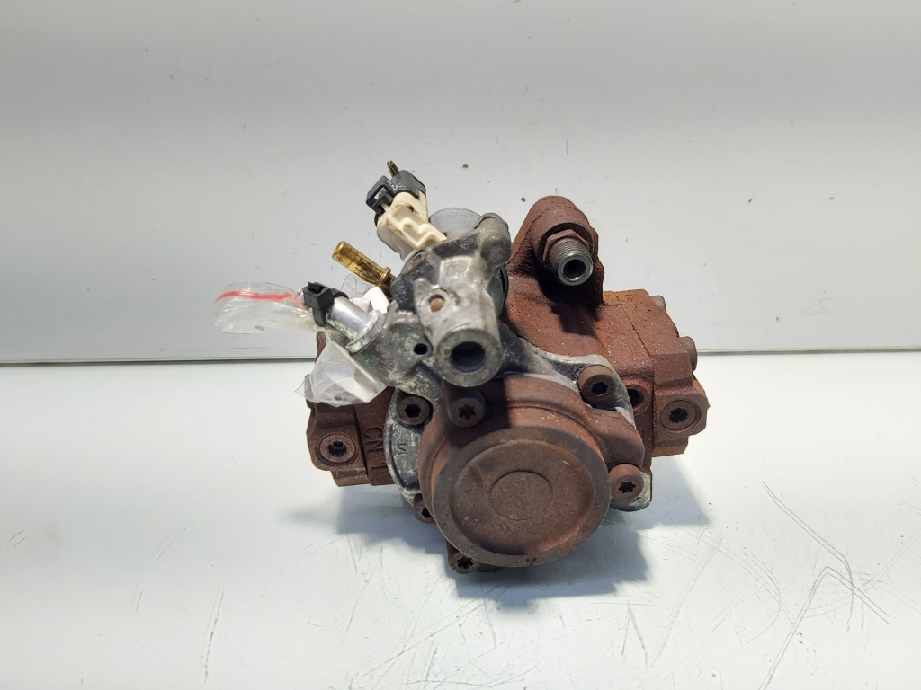 Pompa inalta presiune Continental, cod 9676289780, Ford Galaxy 2, 1.6 TDCI, T1WA (idi:657263)