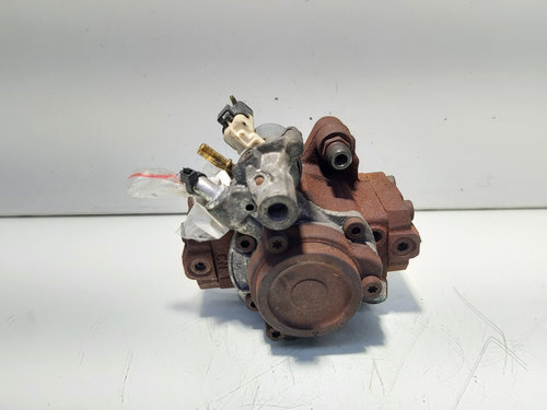Pompa inalta presiune Continental, cod 9676289780, Ford Mondeo 4 Turnier, 1.6 TDCI, T1BA (idi:657263...