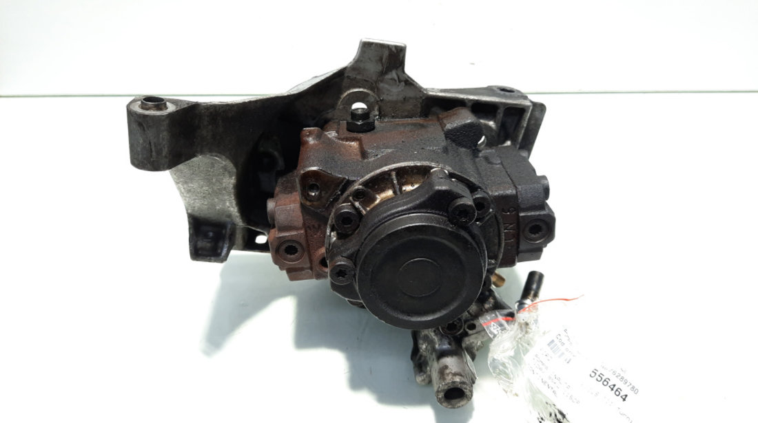 Pompa inalta presiune Continental, cod 9676289780, Ford S-Max 1, 1.6 TDCI, T1WA (idi:556464)