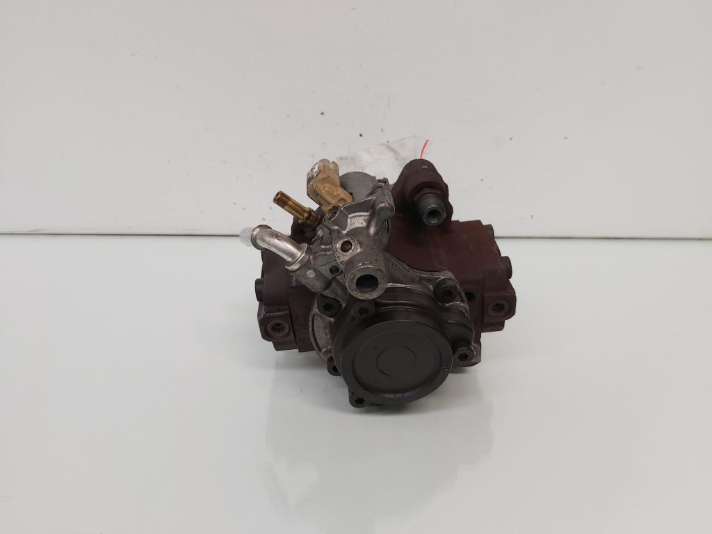 Pompa inalta presiune Continental, cod 9676289780, Ford Focus 3 Turnier, 1.6 TDCI, T1DA (id:659212)