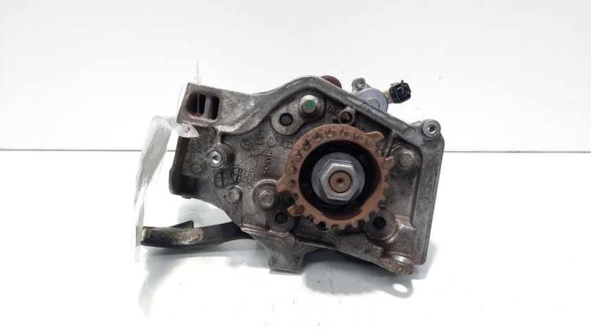 Pompa inalta presiune Continental, cod 9676289780, Volvo S80 ll, 1.6 diesel, D4162T (idi:614856)