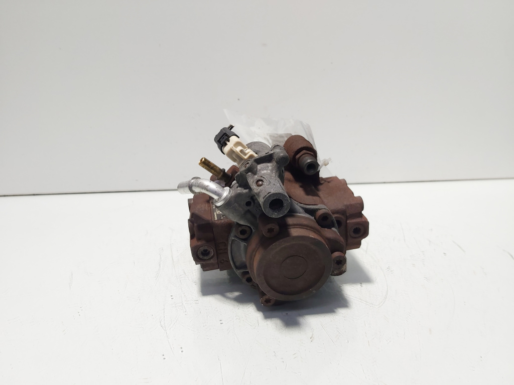 Pompa inalta presiune Continental, cod 9676289780, Ford Focus 3 1.6 TDCI, T1DA (idi:692017)