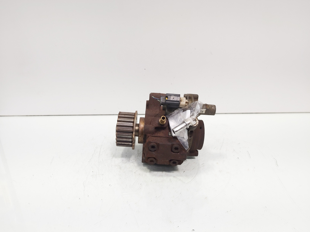 Pompa inalta presiune Continental, cod 9676289780, Ford Focus 3 Turnier 1.6 TDCI, T1DA (id:691552)