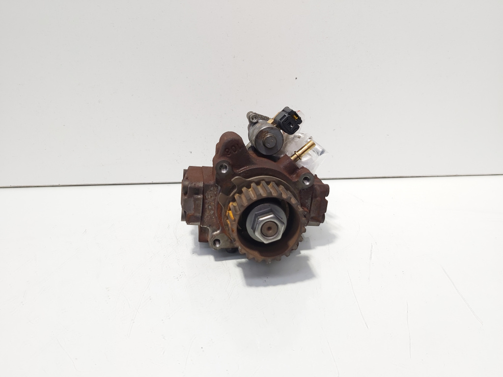 Pompa inalta presiune Continental, cod 9676289780, Ford Focus 3 Turnier 1.6 TDCI, T1DA (id:700055)