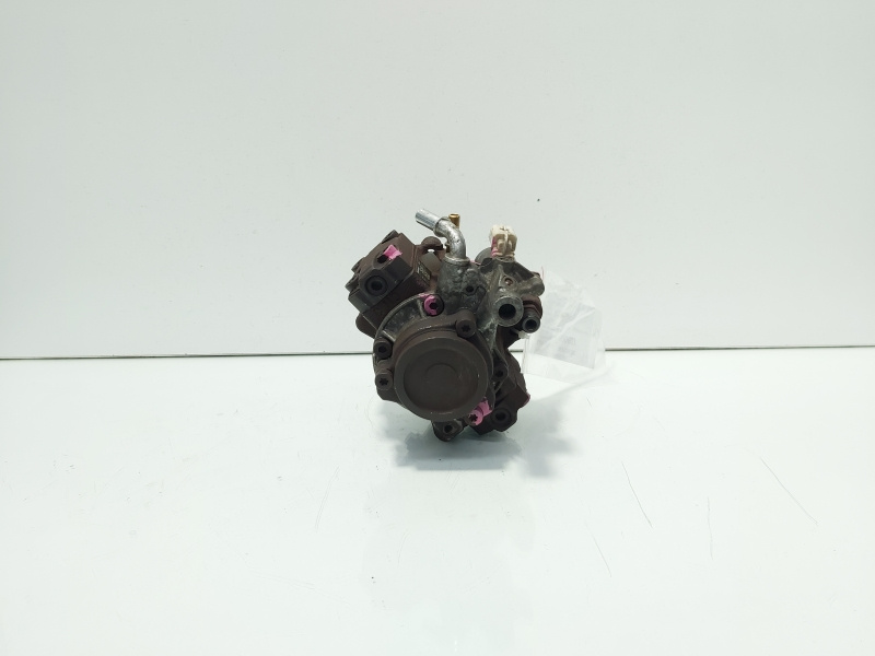 Pompa inalta presiune Continental, cod 9676289780, Ford Focus 3 Turnier 1.6 TDCI, T1DA (id:690627)