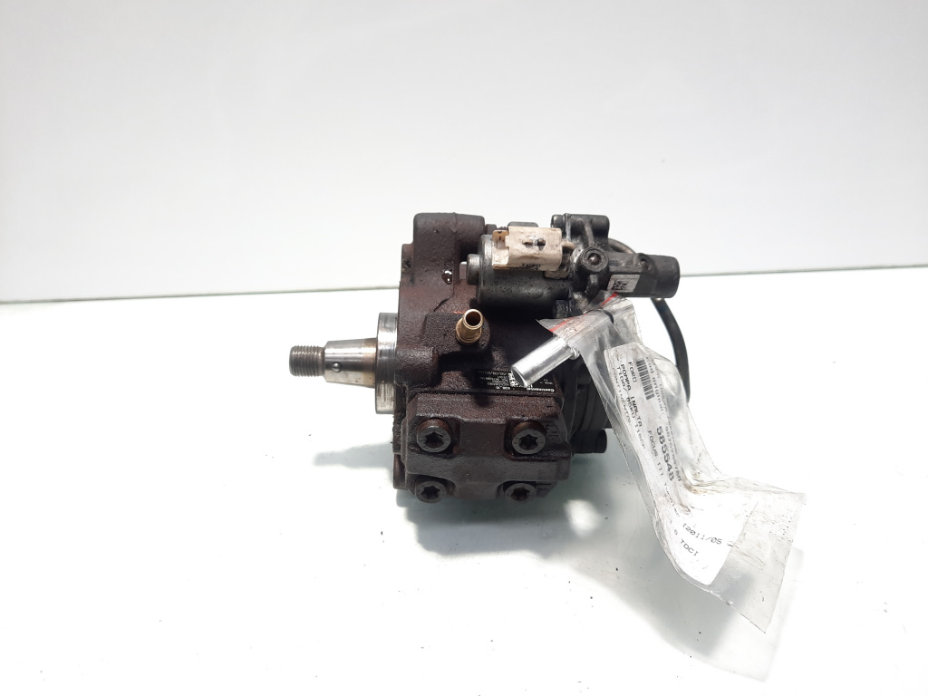 Pompa inalta presiune Continental, cod 9676289780, Ford Focus 3 Turnier, 1.6 TDCI, T1DA (id:585548)