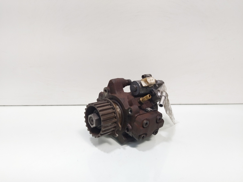 Pompa inalta presiune Continental, cod AV6Q-9D382-AA, Ford Focus 3 Turnier 1.6 TDCI, T1DB (id:693854)