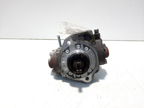 Pompa inalta presiune Continental, cod R2AA-13800, Mazda 6 Hatchback (GG), 2.2 MZR-CD, R2AA (id:6206...