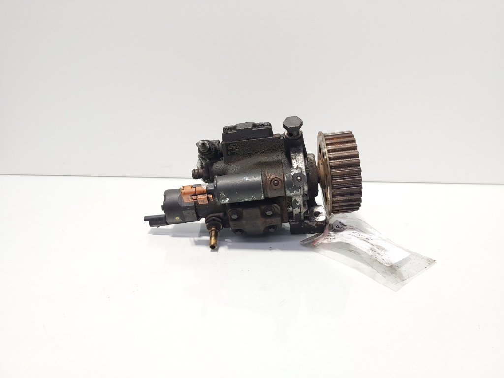 Pompa inalta presiune Continental, Dacia Duster 1.5 DCI, K9KJ 896 (id:670710)