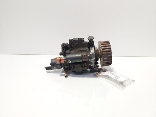Pompa inalta presiune Continental, Dacia Duster 1.5 DCI, K9KJ 896 (id:670710)