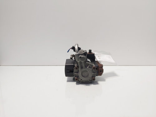 Pompa inalta presiune Continental, VW Jetta 4 (6Z), 1.6 TDI, CAY (idi:673167)